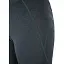 Кальсони Fahrenheit Power Grid Micro XXL/R Grey Melange - мініатюра 5