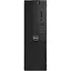 Комп'ютер Dell OptiPlex 3050 SFF (i3-6100/8/120SSD/500) Б/В - мініатюра 2