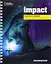 Impact Foundation. Lesson Planner + Audio CD + Teacher's Resource CD + DVD - мініатюра 1