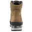 Ботинки мужские Asolo X-Hunt Mountain GV MM 43 1/3 Черный-Коричневый - миниатюра 5