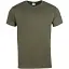 Женская футболка Orbis Textil Collection. 3XL Масло - миниатюра 1
