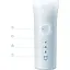 Машинка для стрижки MiJia Hair Clipper Children Edition (MJGHHC3LF) (135800) - миниатюра 4