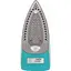 Праска Tefal Express Steam FV2867E0 бірюзова [91235] - мініатюра 3