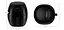 Аерогриль Аерофритюрниця Zeeegma Knapper GRAND Black - миниатюра 7