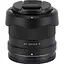 Объектив Viltrox AF 20mm f/2.8 Lens for Nikon Z (121731) - миниатюра 3