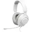 Наушники игровые JBL Quantum 100 M2 White JBLQTUM100M2WHT (113101) - миниатюра 2