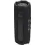 Колонка портативна 2.0 JBL Flip 7, Black, 30 Bт, Bluetooth, живлення від аккумулятора, 4800 mAh, IPX7 водонепроникна (JBLFLIP7BLK) - мініатюра 3