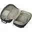 Рюкзак Thule EnRoute 30L Black (TH 3204849) - мініатюра 9