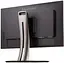 Монітор ViewSonic VP3256-4K (VS18845) - мініатюра 4