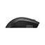 Мышка Lenovo 150 Wireless Black (GY51L52638) - миниатюра 2