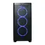 Комп'ютер Power Up #14 для REVIT/AMD EPYC 7642 x2/256 GB/SSD 2TB/NVIDIA Quadro RTX5000 16 Gb - мініатюра 2