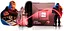 Процессор AMD Ryzen 7 7800X3D Box (100-100000910WOF) EU [88708] - миниатюра 6