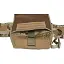 Жилет тактичний Condor Modular Operator Plate Carrier Multicam - мініатюра 5