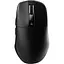 Миша GamePro Asgard Thor Black (GM023B) [140402] - мініатюра 2