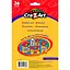Олівці кольорові Cra-Z-Art 36 шт. (10438CRA) - мініатюра 3