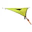 Гамак Tentsile Trillium Giant 3-Person Camping Hammock 3.0 Green (1053-THF3) - мініатюра 1