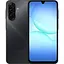Смартфон Samsung Galaxy A17 4/128Gb Black (SM-A175FZKBEUC) - миниатюра 1