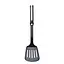 Лопатка кулинарная Bergner Gizmo 34 см (BG-3064) - миниатюра 1