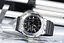 Часы Casio G-Shock GM-2100GC-1A - миниатюра 2