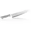 Кухонний Шеф ніж 210 мм Tojiro PRO (F-889) - мініатюра 1