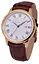 Часы Appella A-4373-1011 кварц. - миниатюра 1