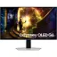 Монітор Samsung Odyssey 27" G6 G61SD (LS27DG612SIXCI) (131043) - мініатюра 1