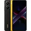 Смартфон Xiaomi Poco X7 Pro 12/256GB Yellow (Global Version) (with charger) [5G, NFC] - миниатюра 1