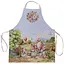 Фартук Прованс Настроение (44274) - миниатюра 1