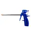 Пістолет для монтажної піни Alloid (GF-0526) - мініатюра 1