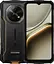 Смартфон Doogee Fire 7 4/256GB Orange - миниатюра 2