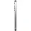 Смартфон Samsung Galaxy S23 8/256GB Green (SM-S911BZGG) [NFC, 2 SIM] - миниатюра 9