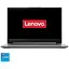 Ноутбук Lenovo IdeaPad 3 17IAU7 i5-1235U 4.4GHz, 10 ядер, 17.3" HD+, 24GB DDR4, 512GB SSD - мініатюра 1