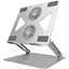 Підставка для ноутбука OfficePro LS121G (LS121G) - мініатюра 1