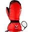 Рукавиці Millet MXP Down Mitten Red S Millet (1046-MIV9259 9092_S) - мініатюра 1