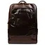 Рюкзак из натуральной кожи Bexhill 40х29х12 см sum0028434 - миниатюра 5