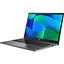 Ноутбук Acer Extensa 15 EX215-24-R8VQNA (NX.EJ4AA.001) [161136] - миниатюра 3