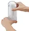 Мастурбатор Tenga Flip Zero Gravity прозрачный - миниатюра 5