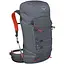 Рюкзак Osprey Mutant 52 M/L Tungsten Grey (1054-009.3105) - мініатюра 1