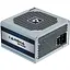 Блок живлення Chieftec iArena GPC-600S 600W - мініатюра 1