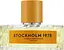 Парфюмированная вода Vilhelm Parfumerie Stockholm 1978 Тестер 100 мл  - миниатюра 1