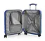Чемодан Gabol Journey (S) Blue (122822-003) - миниатюра 4
