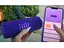 Портативна колонка JBL FLIP7-PUR Bluetooth 5.4 IP68 35 Вт Purple - мініатюра 10