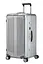 Чемодан Samsonite LITE-BOX ALU ALUMINIUM 74x41x37 74 см CS0*08004 - миниатюра 4