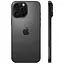 Apple iPhone 16 Pro Max 512GB Black Titanium (MYX03) - миниатюра 2