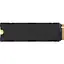SSD накопитель Corsair MP600 Pro LPX 2 TB Black (CSSD-F2000GBMP600PLP) [142645] - миниатюра 7