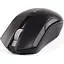 Миша A4Tech G3-200NS Silent Wireless black - мініатюра 3