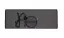 Вытяжка полновстраиваемая PERFELLI BISP 9673 BL 1000 LED Strip - миниатюра 9