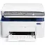 Xerox Многофункциональное устройство А4 ч/б WC 3025BI (Wi-Fi) - миниатюра 1