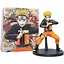 Фігурка Banpresto Наруто Удзумакі Naruto Shippuden Uzumaki Naruto Vibration Stars 17 см NA 22.85 - мініатюра 1