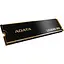 SSD накопитель ADATA Legend 900 M.2 1TB (SLEG-900-1TCS) [130609] - миниатюра 3